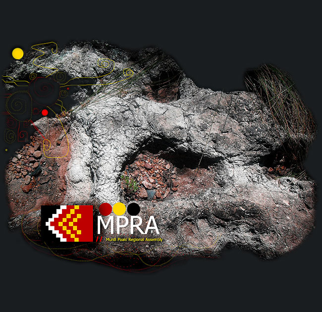 http://mpra.com.au/uploads/images//banner-footprint-optimised3.jpg
